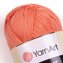 Пряжа для вязания YarnArt Macrame 90г, цвет 160 цена и информация | Принадлежности для вязания | 220.lv