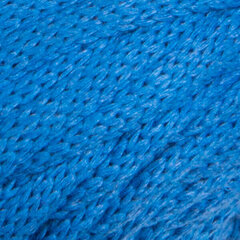 Пряжа для вязания YarnArt Macrame Cord 5 ММ ​​500г, цвет 786 цена и информация | Принадлежности для вязания | 220.lv