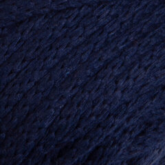 Пряжа для вязания YarnArt Macrame Cord 5 ММ ​​500г, цвет 784 цена и информация | Принадлежности для вязания | 220.lv