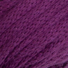 Пряжа для вязания YarnArt Macrame Cord 5 ММ ​​500г, цвет 777 цена и информация | Принадлежности для вязания | 220.lv