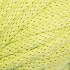 Пряжа для вязания YarnArt Macrame Cord 5 ММ ​​500г, цвет 755 цена и информация | Принадлежности для вязания | 220.lv