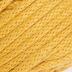 Adīšanas dzija YarnArt Macrame Cord 3 MM 250g, krāsa 796 cena un informācija | Adīšana | 220.lv