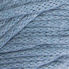 Нитки для вязания YarnArt Macrame Cord 3 MM 250г, цвет 795 цена и информация | Принадлежности для вязания | 220.lv