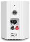 Power Dynamics WS50A WiFi/BT pastiprinātais skaļruņu komplekts 5,25 collu cena un informācija | Mājas akustika, Sound Bar sistēmas | 220.lv