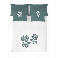 Постельное белье Roses Devota & Lomba цена и информация | Комплекты постельного белья | 220.lv