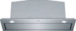 Tvaika nosūcējs Bosch DHL885C цена и информация | Tvaika nosūcēji | 220.lv
