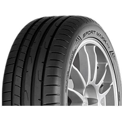 DUNLOP SP Sport Maxx RT2 285/35R21 105Y XL MO cena un informācija | Vasaras riepas | 220.lv