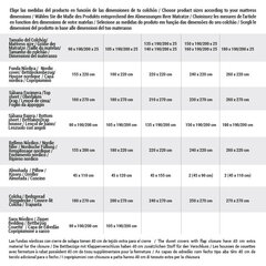 Gultas veļa Costura Bogona cena un informācija | Gultas veļas komplekti | 220.lv