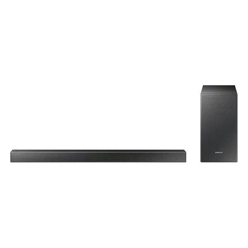 Samsung HWT420 cena un informācija | Mājas akustika, Sound Bar sistēmas | 220.lv