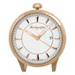 Galda pulkstenis Montegrappa cena un informācija | Pulksteņi | 220.lv
