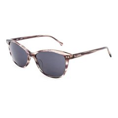 Sieviešu Saulesbrilles Loewe SLW9575201EW (ø 52 mm) cena un informācija | Saulesbrilles sievietēm | 220.lv