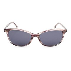 Sieviešu Saulesbrilles Loewe SLW9575201EW (ø 52 mm) cena un informācija | Saulesbrilles sievietēm | 220.lv