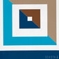 Gultas veļa Devota&Lomba Visual (240 x 220 cm) cena un informācija | Gultas veļas komplekti | 220.lv