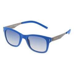 Vīriešu Saulesbrilles Police (ø 50 mm) cena un informācija | Saulesbrilles  vīriešiem | 220.lv