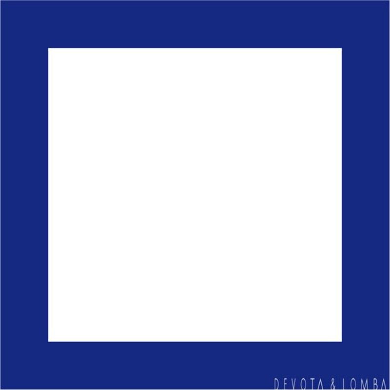 Gultas veļa Devota&Lomba Squared (240 x 220 cm) cena un informācija | Gultas veļas komplekti | 220.lv