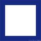 Gultas veļa Devota&Lomba Squared (240 x 220 cm) cena un informācija | Gultas veļas komplekti | 220.lv