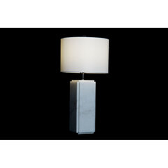 DKD Home Decor galda lampa цена и информация | Настольные лампы | 220.lv