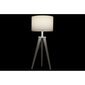 DKD Home Decor galda lampa cena un informācija | Galda lampas | 220.lv