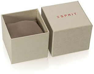 Женские часы Esprit ES1L289M0075 цена и информация | Женские часы | 220.lv