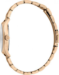 Женские часы Esprit ES1L297M0075 цена и информация | Женские часы | 220.lv