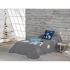 постельное покрывало Berto Cool Kids (105 кровать) (200 x 260 cm) цена и информация | Покрывала, пледы | 220.lv