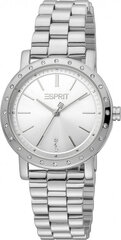 Женские часы Esprit ES1L298M0045 цена и информация | Женские часы | 220.lv