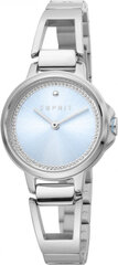Женские часы Esprit ES1L146M0055 цена и информация | Женские часы | 220.lv