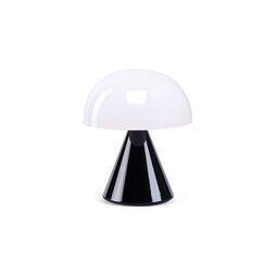 Stilīga LED lampa Lexon LH60NG цена и информация | Настольные лампы | 220.lv