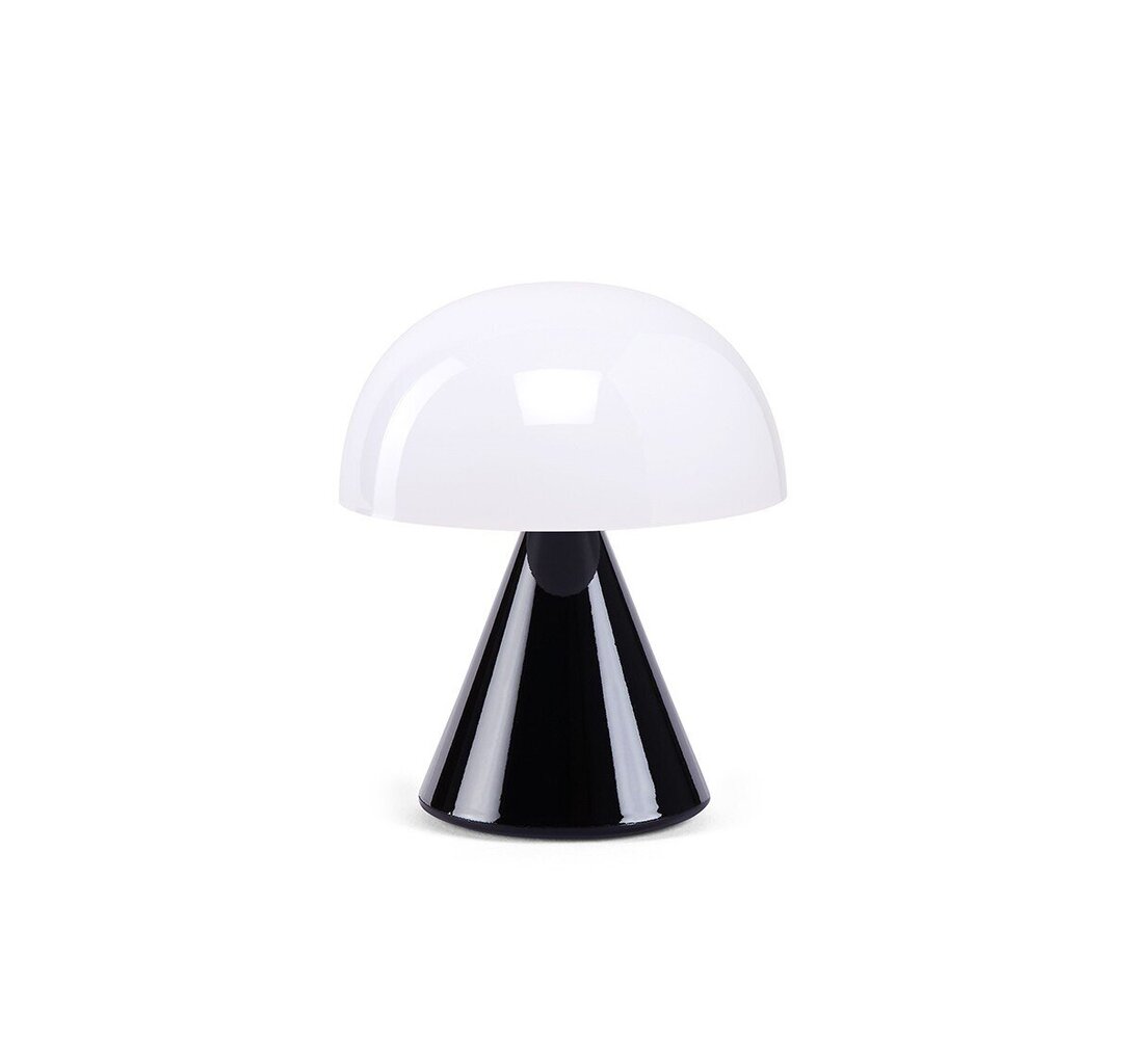 Stilīga LED lampa Lexon LH60NG cena un informācija | Galda lampas | 220.lv