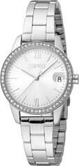 Женские часы Esprit ES1L315M0055 цена и информация | Женские часы | 220.lv