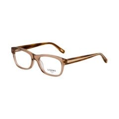 Женские Оправа для очков Loewe VLW829510913 (ø 51 mm) цена и информация | Очки | 220.lv