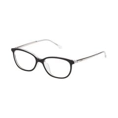 Sieviešu Briļļu ietvars Loewe VLW961M530888 (ø 53 mm) cena un informācija | Brilles | 220.lv