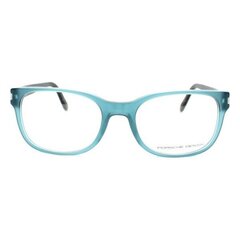 Briļļu ietvars Porsche P8250-C Zils (ø 53 mm) cena un informācija | Brilles | 220.lv