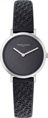 Женские часы Pierre Cardin CBV-1502 цена и информация | Женские часы | 220.lv