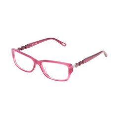 Sieviešu Briļļu ietvars Loewe VLW873M540ACH (ø 54 mm) cena un informācija | Brilles | 220.lv