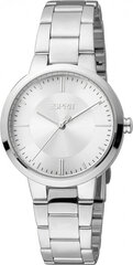 Женские часы Esprit ES1L336M0045 цена и информация | Женские часы | 220.lv