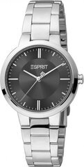 Женские часы Esprit ES1L336M0055 цена и информация | Женские часы | 220.lv