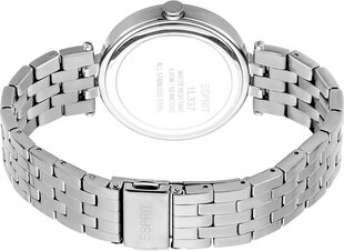 Женские часы Esprit ES1L337M0045 цена и информация | Женские часы | 220.lv
