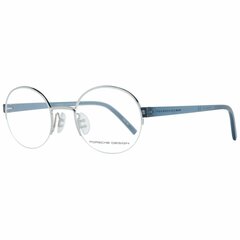 Briļļu ietvars Porsche P8350-50B cena un informācija | Brilles | 220.lv