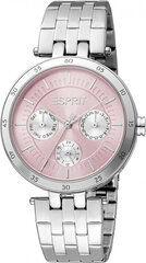 Женские часы Esprit ES1L337M0055 цена и информация | Женские часы | 220.lv