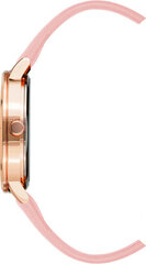 Женские часы Juicy Couture JC_1234RGPK цена и информация | Женские часы | 220.lv