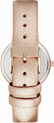 Женские часы Juicy Couture JC_1234RGRG цена и информация | Женские часы | 220.lv