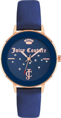 Женские часы Juicy Couture JC_1264RGNV цена и информация | Женские часы | 220.lv