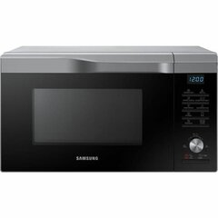 Mikroviļņu Krāsns Samsung (28 L) цена и информация | Микроволновые печи | 220.lv