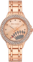 Женские часы Juicy Couture JC_1282RGRG цена и информация | Женские часы | 220.lv