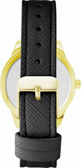 Женские часы Juicy Couture JC_1300GPBK цена и информация | Женские часы | 220.lv