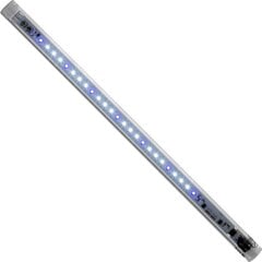 Аквариумное освещение Aquael Leddy Tube Sunny LED, 10 Вт цена и информация | Аквариумы и оборудование | 220.lv