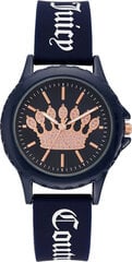 Женские часы Juicy Couture JC_1324NVNV цена и информация | Женские часы | 220.lv