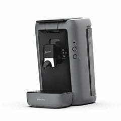 Капсульная кофеварка Philips SENSEO MAESTRO CSA260/51 1450Вт, 1.2 л цена и информация | Кофемашины | 220.lv
