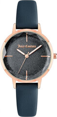 Женские часы Juicy Couture JC_1326RGNV цена и информация | Женские часы | 220.lv